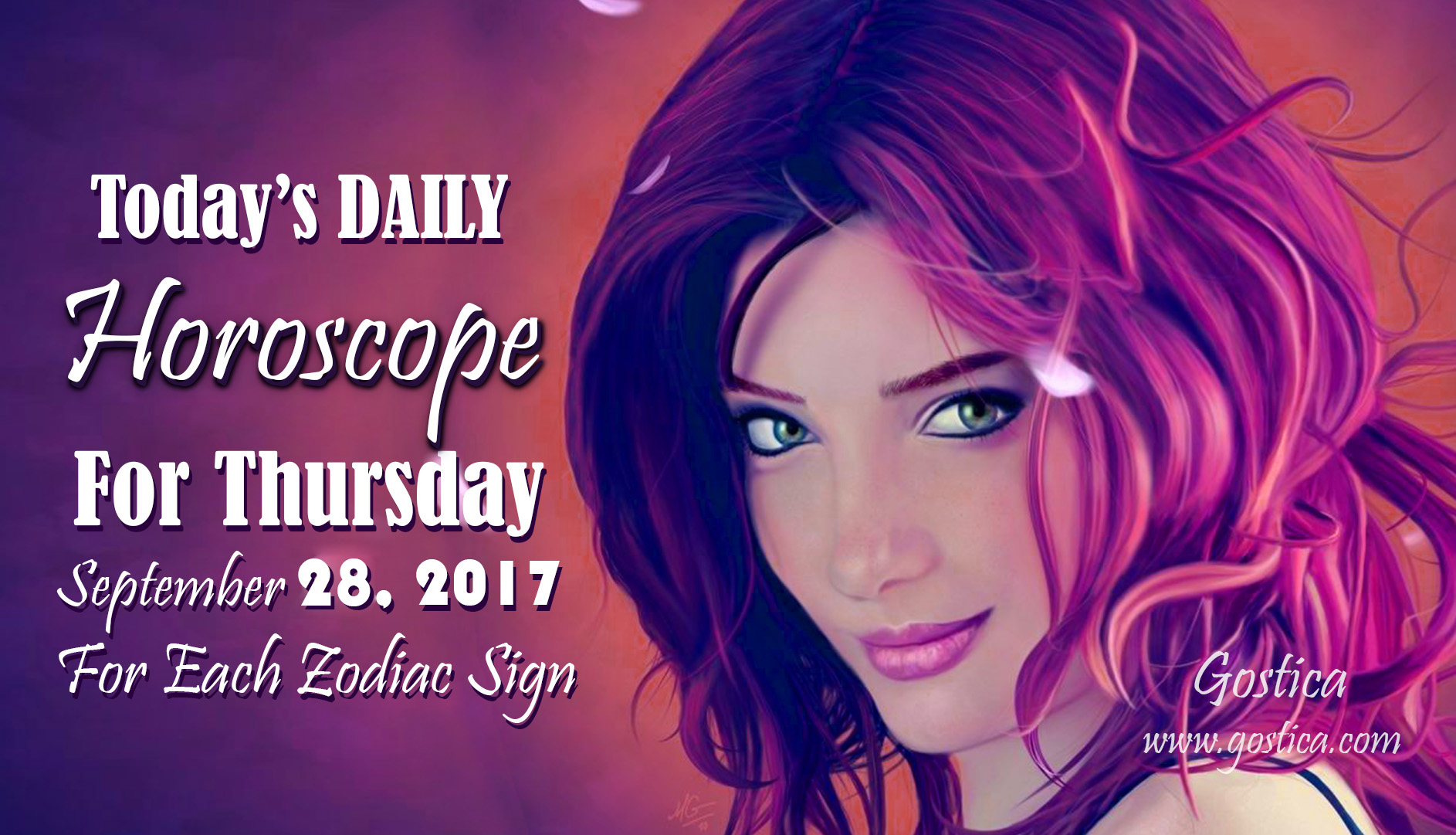 Daily-Horoscope-thursday-1.jpg