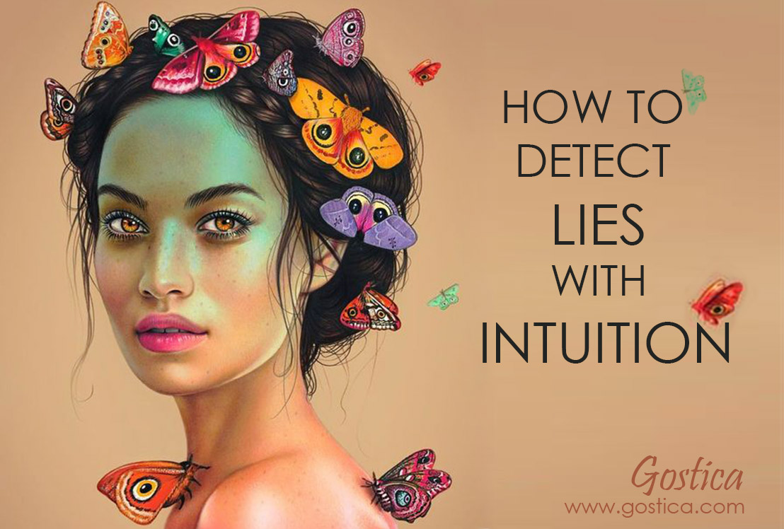 HOW-TO-DETECT-LIES-WITH-INTUITIO-1.jpg