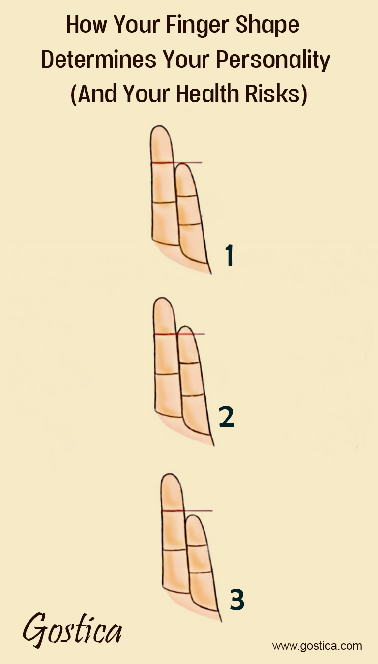 How-Your-Finger-Shape-Determines-Your-Personality-2-1.jpg
