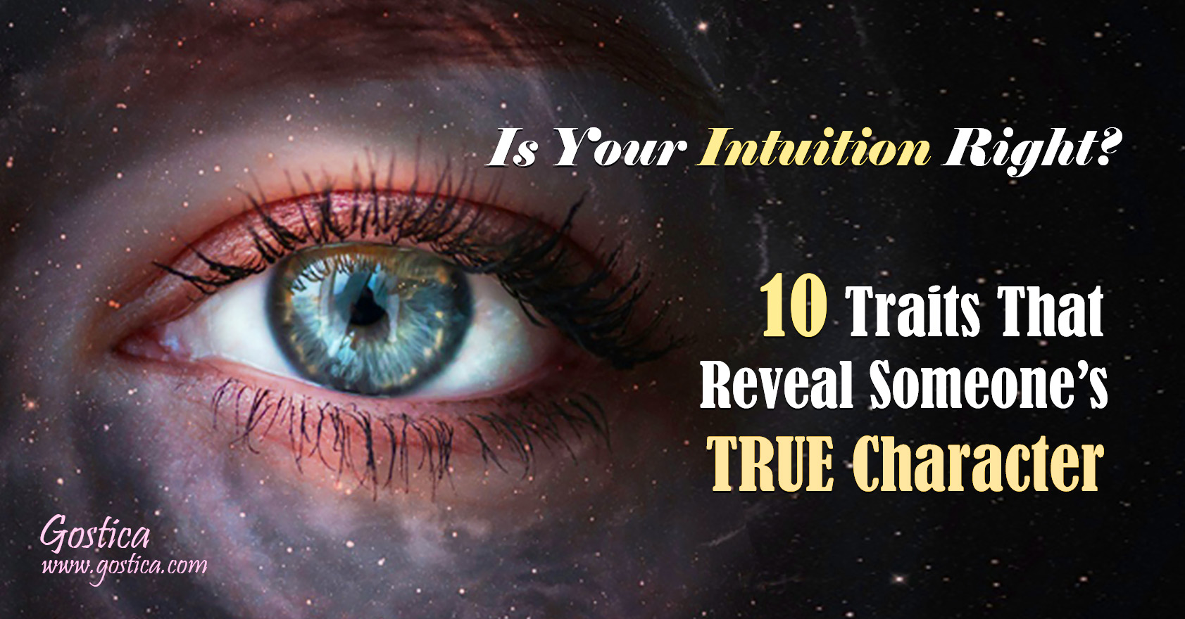 Is-Your-Intuition-Right-10-Traits-That-Reveal-Someone’s-TRUE-Character-1.jpg