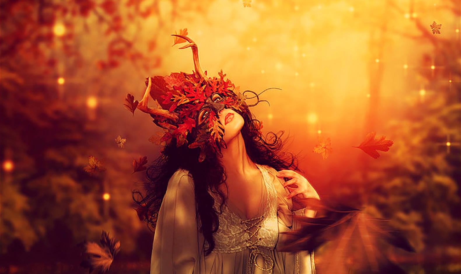 Spiritual Significance of Autumn Equinox, September 22: Bringing Something New Into Our Lives