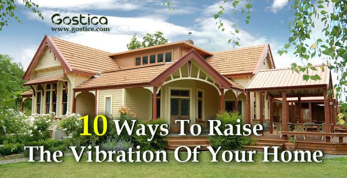 10-Ways-To-Raise-The-Vibration-Of-Your-Home.jpg