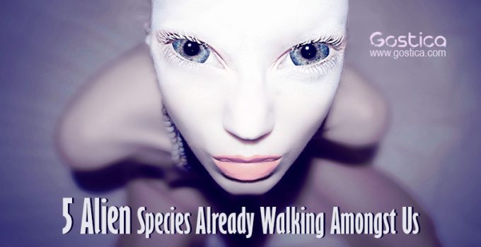 5-Alien-Species-Already-Walking-Amongst-Us.jpg