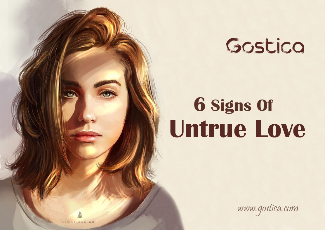 6-Signs-Of-Untrue-Love.jpg