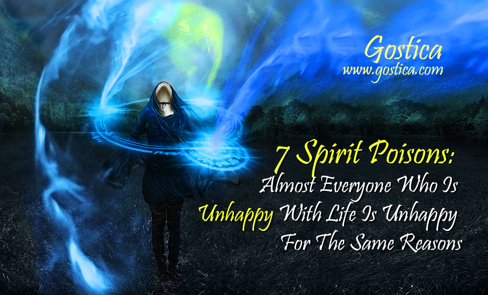 7-Spirit-Poisons-Almost-Everyone-Who-Is-Unhappy-With-Life-Is-Unhappy-For-The-Same-Reasons-1.jpg