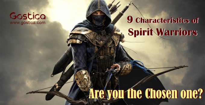9-Characteristics-of-Spirit-Warriors-Are-you-the-Chosen-one.jpg