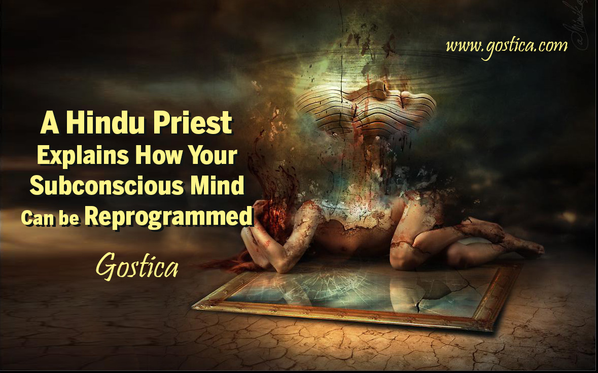A-Hindu-Priest-Explains-How-Your-Subconscious-Mind-Can-be-Reprogrammed-.jpg