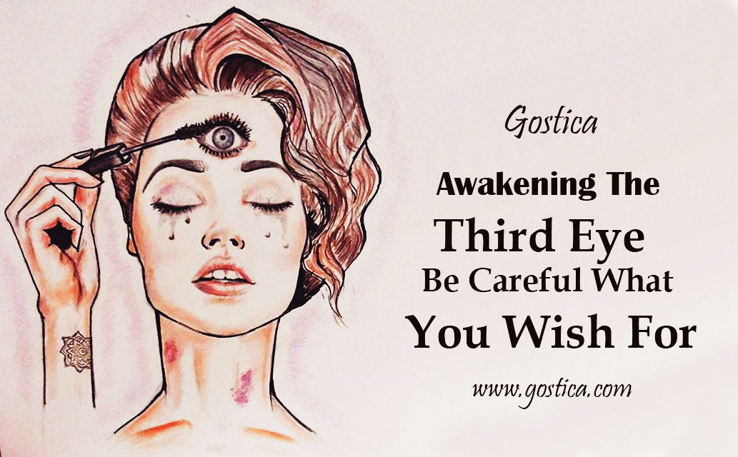Awakening-The-Third-Eye-–-Be-Careful-What-You-Wish-For.jpg