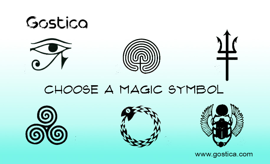 Choose-A-Magic-Symbol-To-Find-Out-What-Your-Soul-Really-Needs-1.jpg