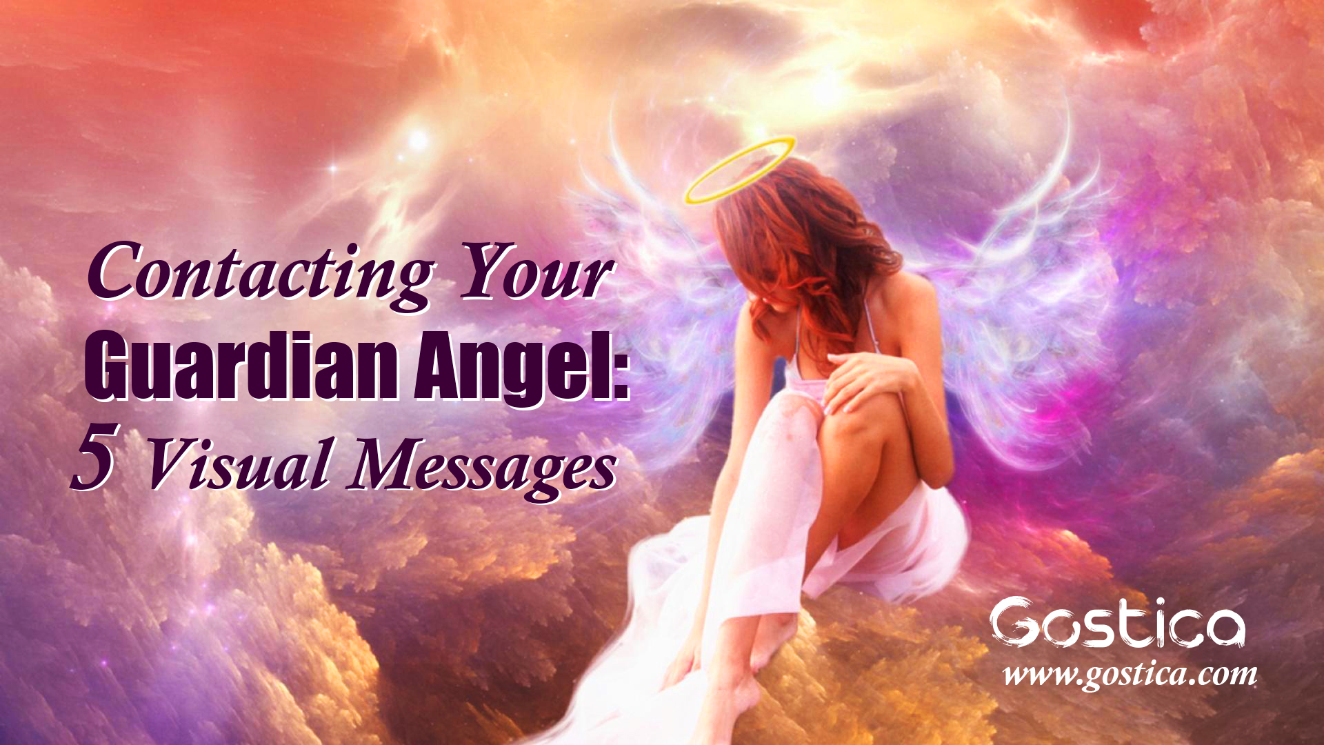 Contacting-Your-Guardian-Angel-5-Visual-Messages.jpg