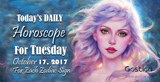 Daily-Horoscope-tuesday-1.jpg