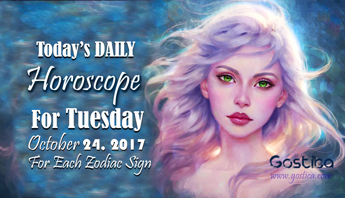 Daily-Horoscope-tuesday-2.jpg