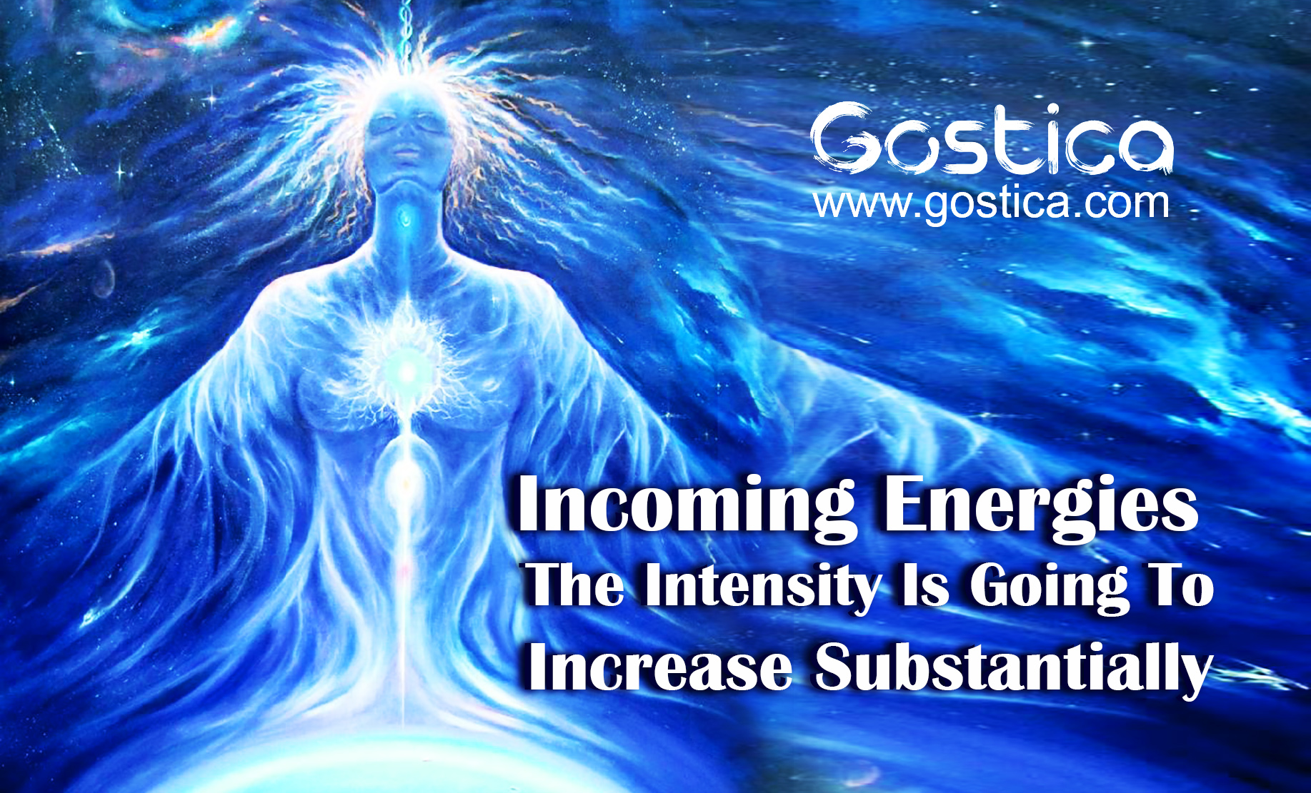 Incoming-Energies-–-The-Intensity-Is-Going-To-Increase-Substantially.jpg