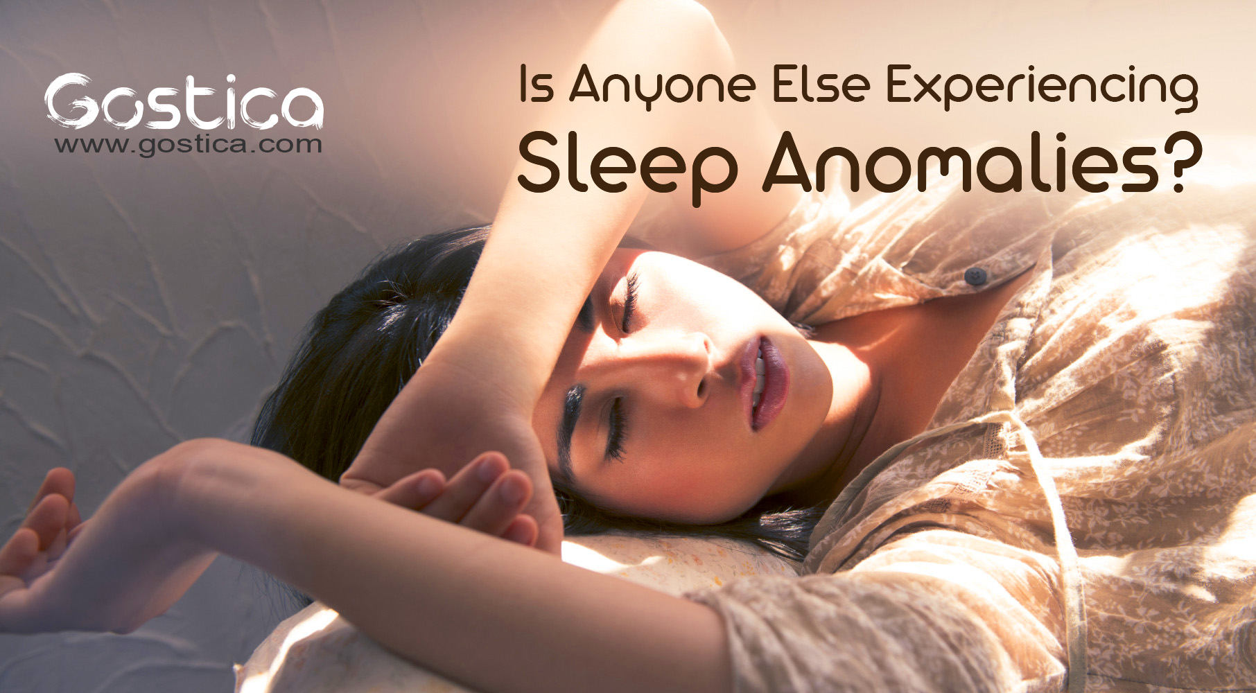 Is-Anyone-Else-Experiencing-Sleep-Anomalies.jpg