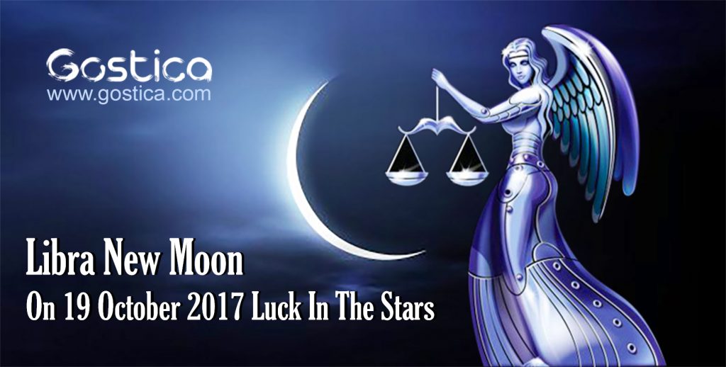 lucky degrees in astrology