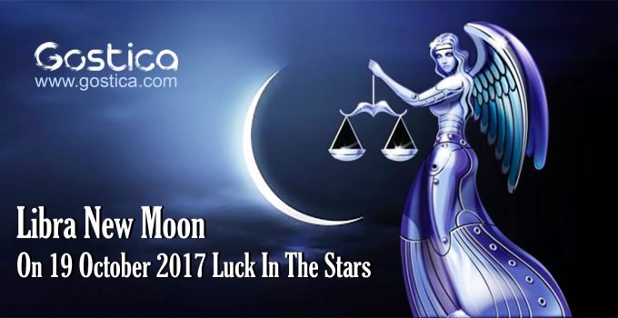 Libra-New-Moon-On-19-October-2017-—-Luck-In-The-Stars.jpg