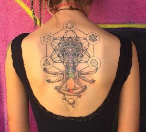 Lightworkers-And-Light-Warriors-This-Is-How-To-Protect-Yourself-—-Tips-And-Techniques-Tatto.jpg