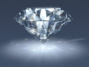 Lightworkers-And-Light-Warriors-This-Is-How-To-Protect-Yourself-—-Tips-And-Techniques-diamands.jpg