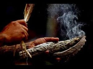 Lightworkers-And-Light-Warriors-This-Is-How-To-Protect-Yourself-—-Tips-And-Techniques-smudging.jpg