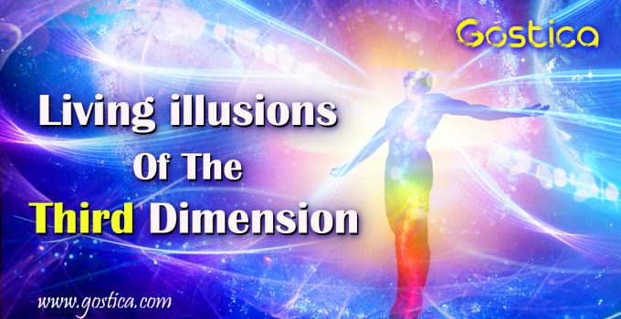 Living-Illusions-Of-The-Third-Dimension-1.jpg