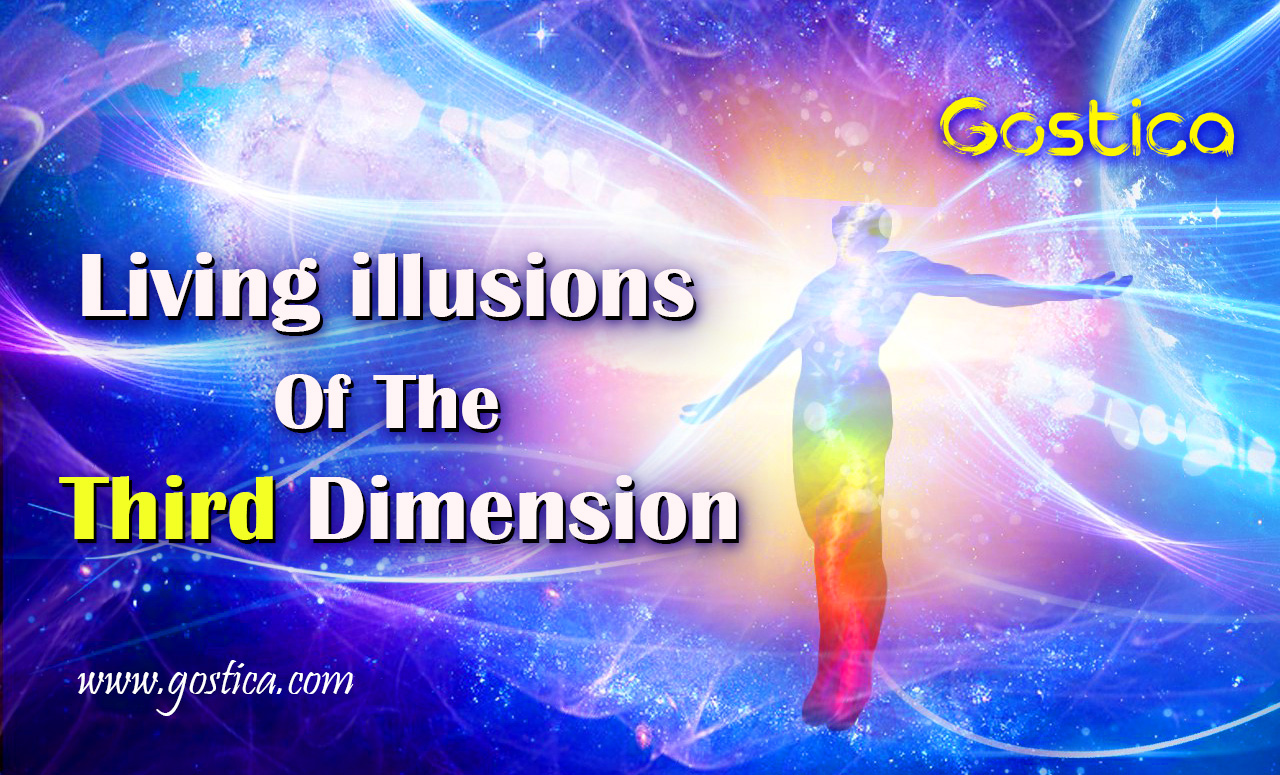 Living-Illusions-Of-The-Third-Dimension-1.jpg