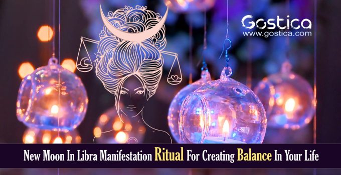 New-Moon-In-Libra-Manifestation-Ritual-For-Creating-Balance-In-Your-Life-.jpg