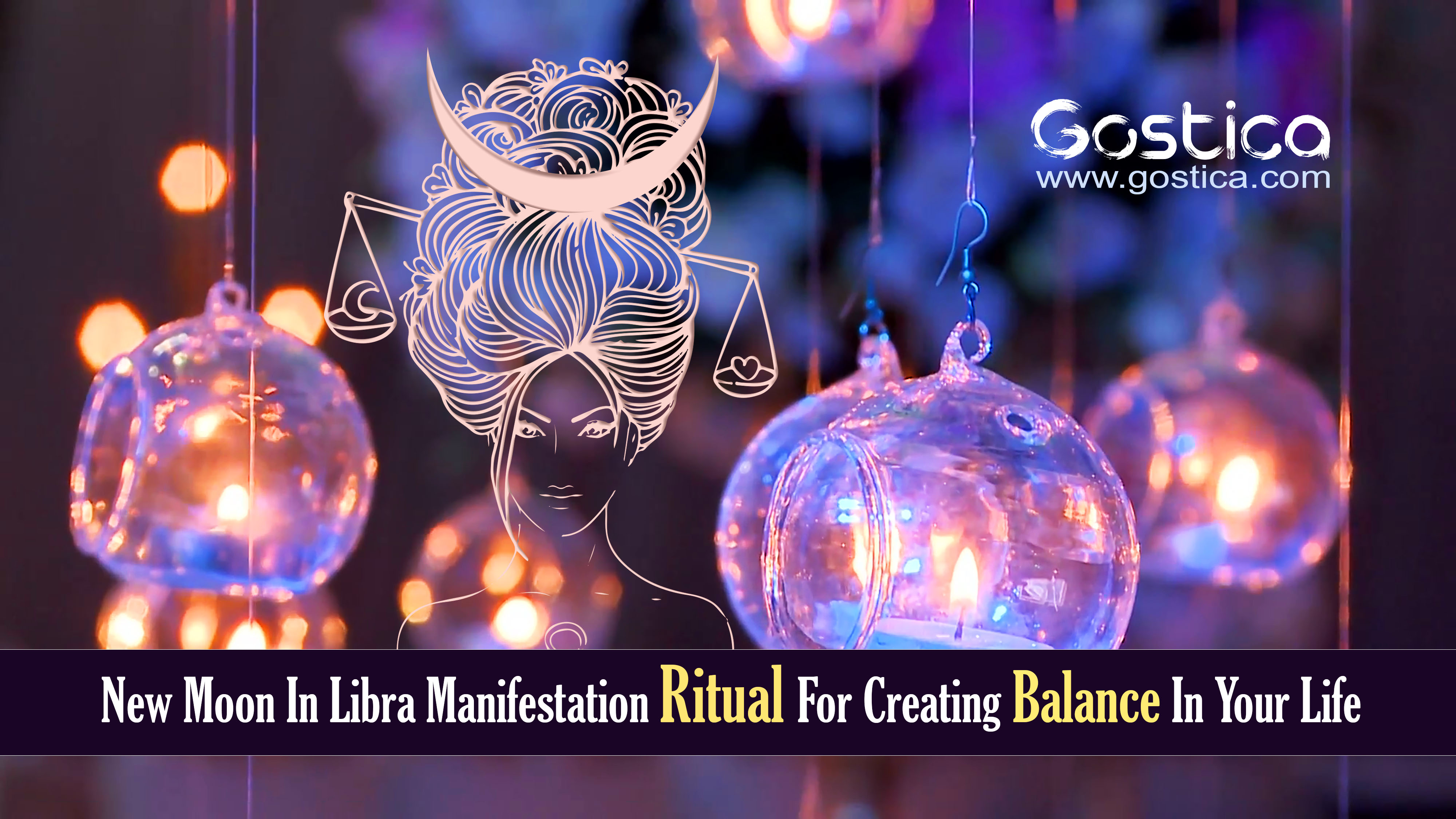 New-Moon-In-Libra-Manifestation-Ritual-For-Creating-Balance-In-Your-Life-.jpg