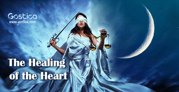 New-Moon-in-Libra.-The-healing-of-the-heart.jpg