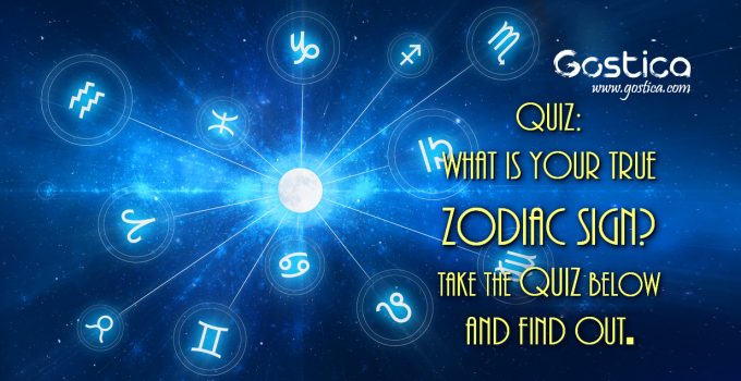 Quiz-What-Is-Your-True-Zodiac-Sign-Take-The-Quiz-Below-and-Find-Out-1.jpg