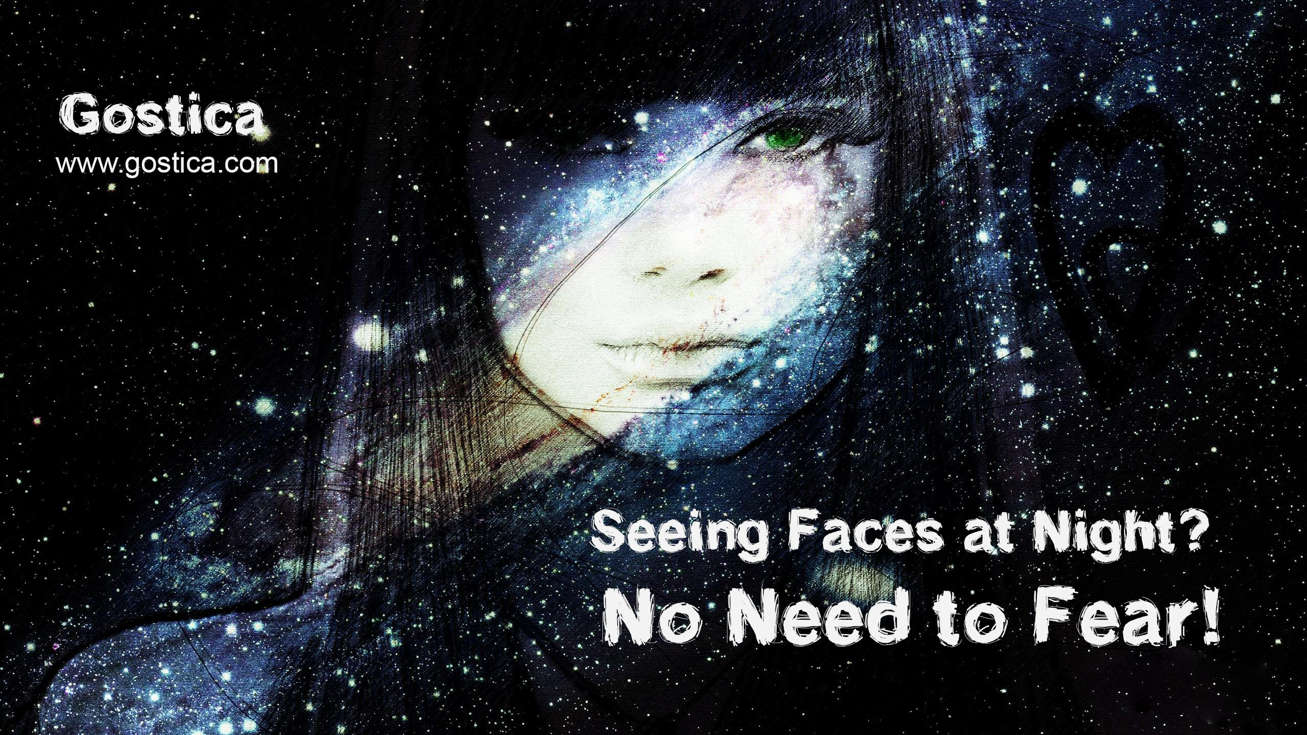 Seeing-Faces-at-Night.jpg