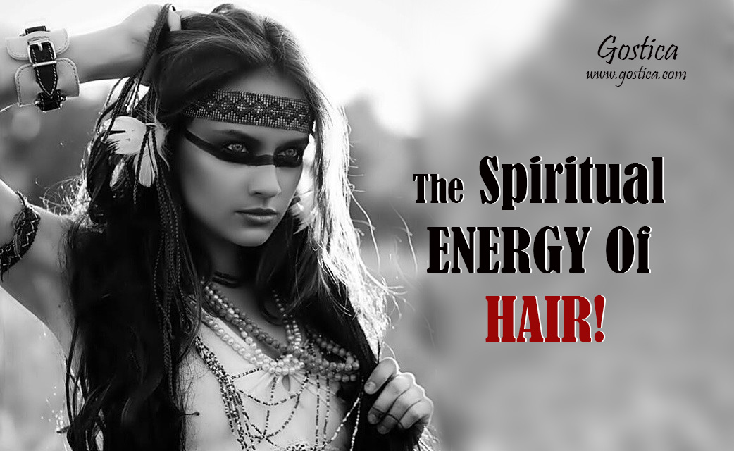 The-ENERGY-Of-HAIR2.jpg