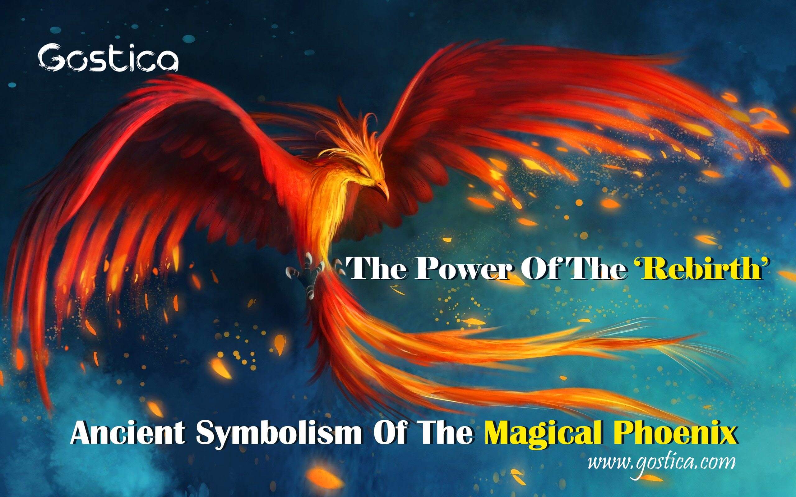 The-Power-Of-The-‘Rebirth’-Ancient-Symbolism-Of-The-Magical-Phoenix-1.jpg