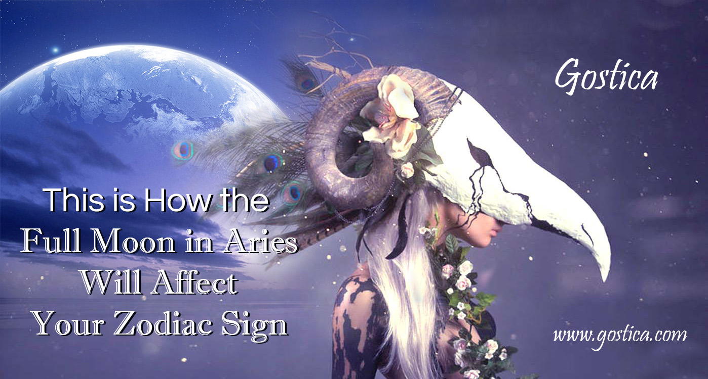 This-is-How-the-Full-Moon-in-Aries-Will-Affect-Your-Zodiac-Sign.jpg