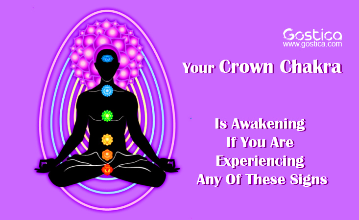 Your-Crown-Chakra-Is-Awakening-If-You-Are-Experiencing-Any-Of-These-Signs.jpg
