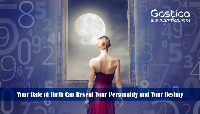 Your-Date-of-Birth-Can-Reveal-Your-Personality-and-Your-Destiny.jpg