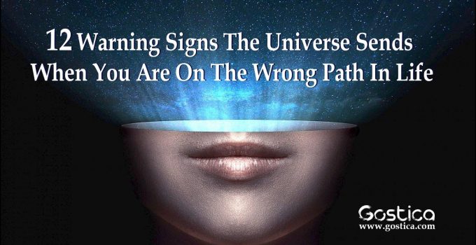 12-warning-signs-the-universe-sends-when-you-are-on-the-wrong-path-in-life-1.jpg