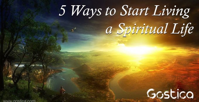5-Ways-to-Start-Living-a-Spiritual-Life.jpg