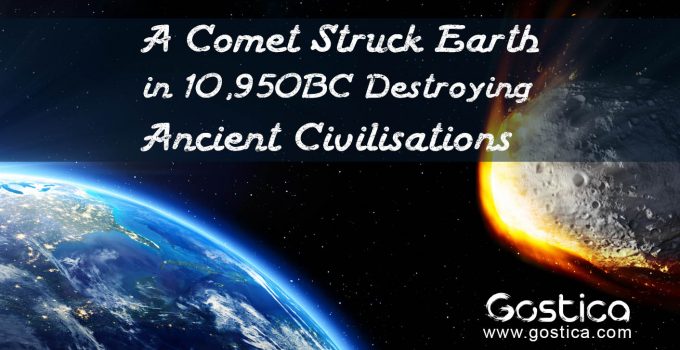 A-Comet-struck-Earth-in-10950BC-destroying-ancient-Civilisations.jpg