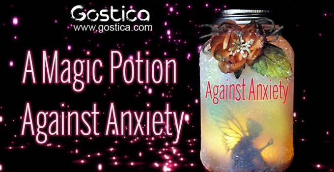 A-Magic-Potion-Against-Anxiety.jpg