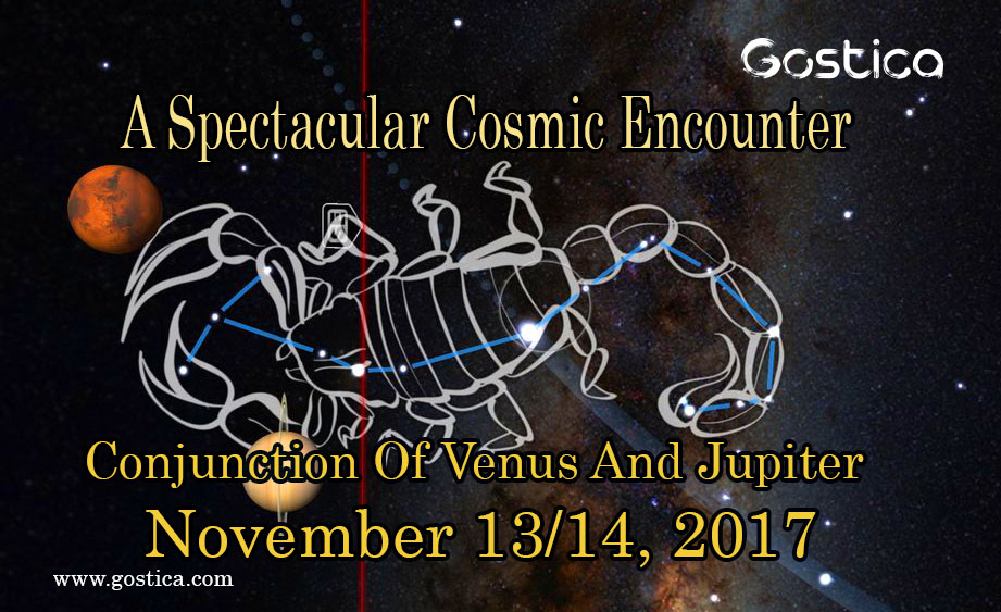 A-Spectacular-Cosmic-Encounter.jpg