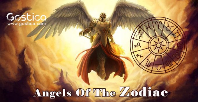 Angels-Of-The-Zodiac-Star-Signs-And-The-Archangels-Connected-To-Them.jpg