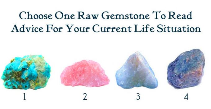 Choose-One-Raw-Gemstone-To-Read-Advice-For-Your-Current-Life-Situation-.jpg