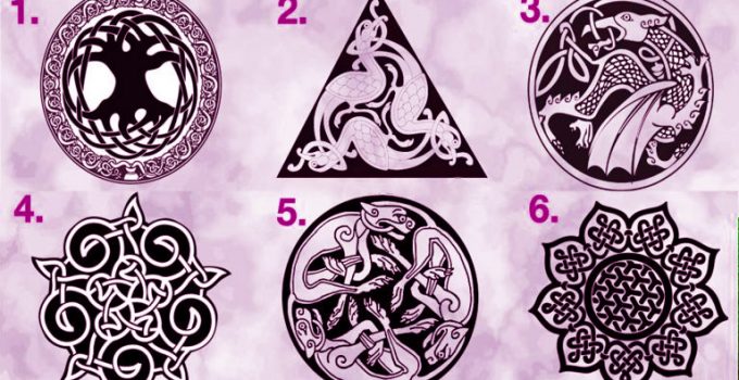 Choose-your-Celtic-Sigil-and-see-what-it-means.jpg