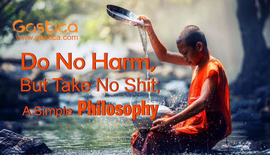 Do-No-Harm-But-Take-No-Shit-A-Simple-Philosophy.jpg