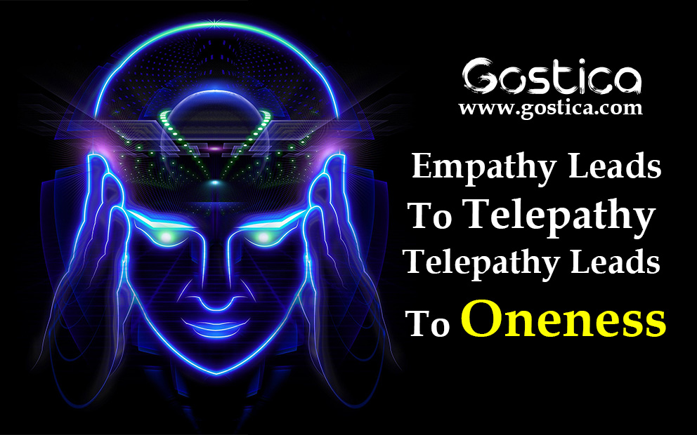 Empathy-Leads-To-Telepathy-–-Telepathy-Leads-To-Oneness.jpg