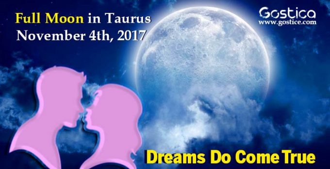 Full-Moon-in-Taurus-November-4th-2017-.jpg