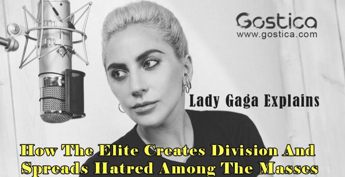 Lady-Gaga-Explains-How-The-Elite-Creates-Division-And-Spreads-Hatred-Among-The-Masses.jpg