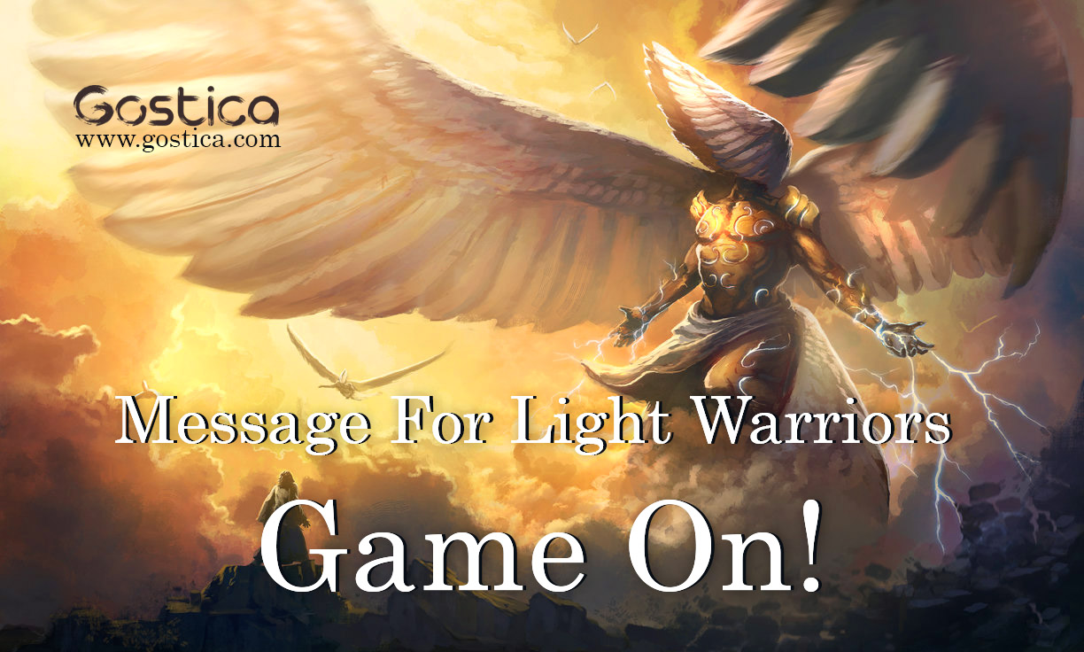 Message-For-Light-Warriors-–-Game-On.jpg