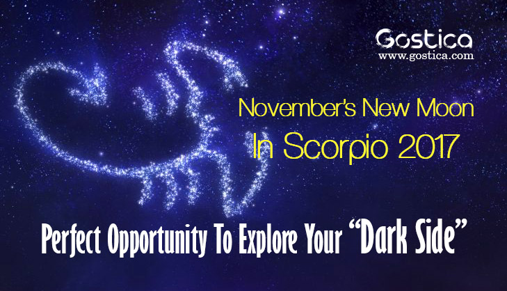 November’s-New-Moon-In-Scorpio-2017-Is-The-Perfect-Opportunity-To-Explore-Your-“Dark-Side”.jpg