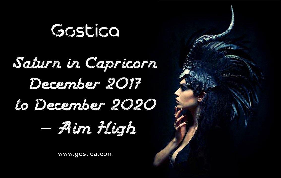 Saturn-in-Capricorn-December-2017-to-December-2020-–-Aim-High.jpg